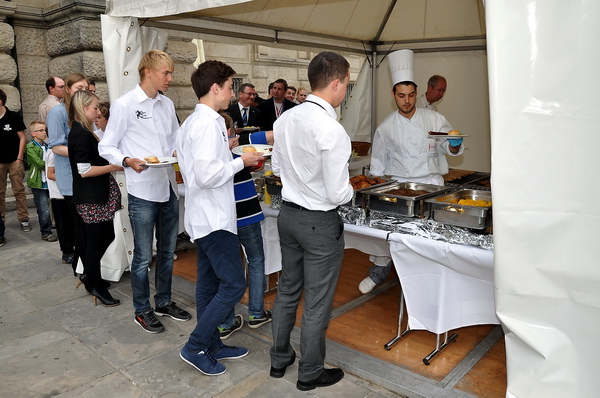 Jugendmeister   088.jpg